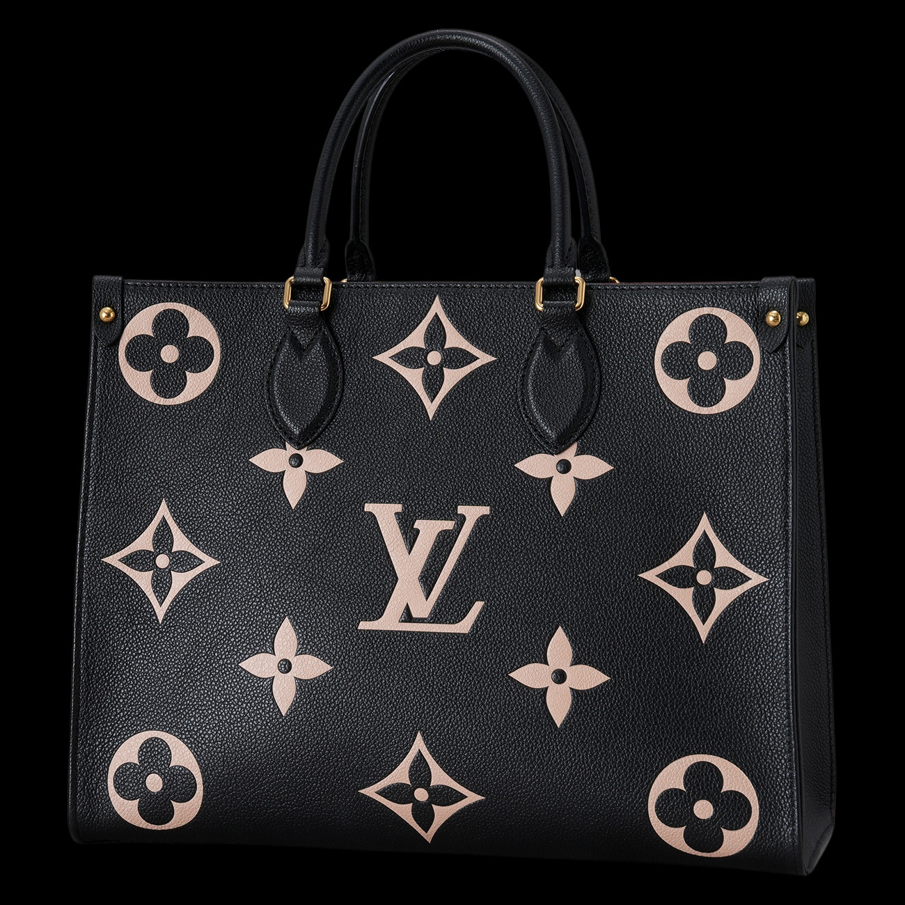 LOUIS VUITTON(USED)루이비통 M45495 앙프렝뜨 온더고 MM